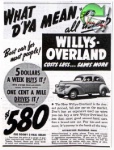White 1939 451.jpg